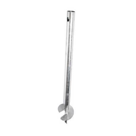 KIERREPAALU 1200X60/3MM KS